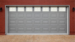 Garage Door Repair at Cedar Cove, Florida